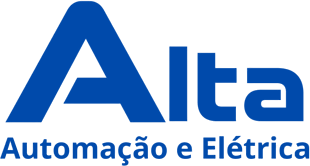 Logo – azul.fw