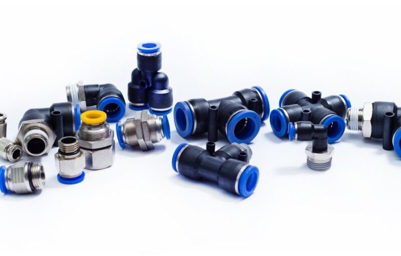 NOT_9912-Conexoes-Pneumaticas1