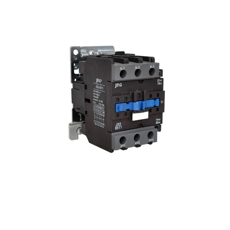 contator
