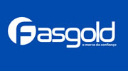 fasgold