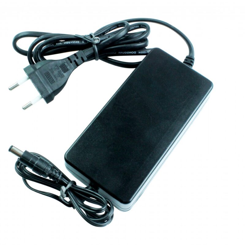 fonte-de-alimentacao-chaveada-24vdc-3a-plug-p4