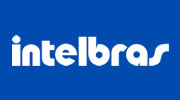 intelbras