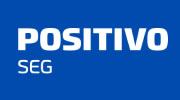 positivoseg