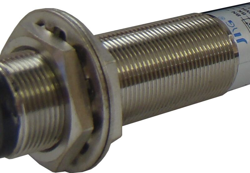 sensor